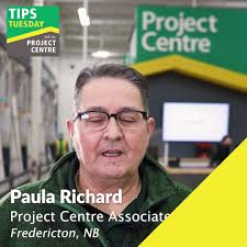 Tips Tuesday is here with the...