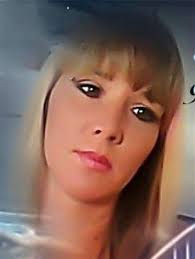 Rhonda Watson Hammonds Obituary