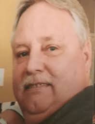 Dwayne Daniel Neumann