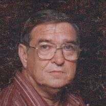 Raymond Smallwood's Instagram, Twitter & Facebook