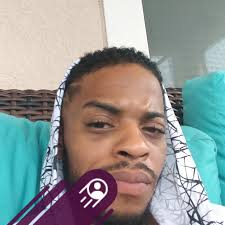 Had the time of my life at 6 flags with the family …def felt like a kid  again lmao @sixflagsmagicmountain def gotta run it back!!!!!  @sixflagsmagicmountain #ThrillCapitaloftheWorld #mysixflagsmagicmountain