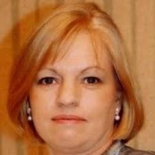 Beth Amos Obituary February 27, 2013