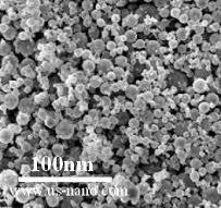 Silicon Nanoparticles / Si Nanopowder 15wt% Toluene ...