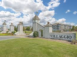 Image result for Standard C-5200E