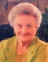 Obituary information for Dean Baker Bush