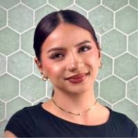 17200+ "Katherine &" profiles