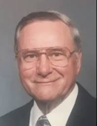 Obituary information for Norbert Donakowski