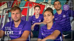 Select from our best shopping destinations in vienna without breaking the bank. Austria Wien 2020 22 Nike Home Kit 20 21 Kits Football Shirt Blog