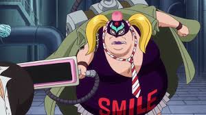 Onepice 598 Vf Ici Japon Zone Membre Limit my search to r/anime. onepice 598 vf profilseminar dk
