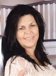 Find Recent Obituaries for Kodak, Tennessee