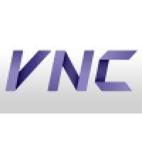 VXB.com Bearings overview