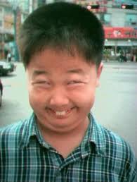 Ain't Nobody Got Time For That