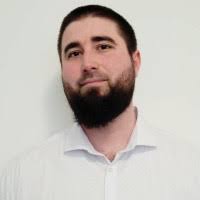 300+ "Keserović" profiles