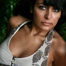 CARMEN LUCAS FORTEA (lukytas82@)