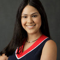 Top Real Estate Agents & Realtors in Hinesville, GA for 2024 (Verified)