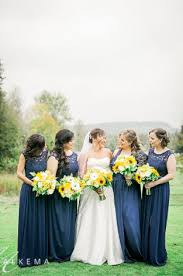 Find a wide range of wedding flowers and florists, ideas and pictures of the perfect wedding flowers at easy weddings. Wedding Flowers And Decorations Milton Oakville Burlington Brampton