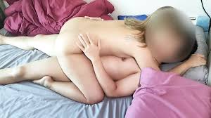 Sex หนัง ไทย วิดีโอสำหรับผู้ใหญ่: ดีที่สุด XXX 2025 | xHamster