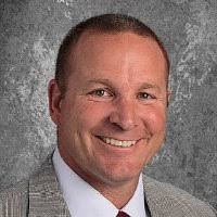 Scott Milliken Email & Phone Number