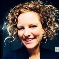 Benjamin Koshy Email & Phone Number