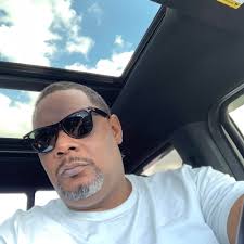 Has anyone tried 3D printing a lid for the Inkbird 4 probe thermometer?