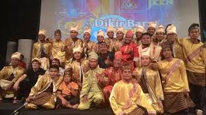 Download mp3 dikir barat kelantan gratis, ada 20 daftar lagu dikir barat kelantan yang bisa anda download. Dikir Barat Kelantan Home Facebook
