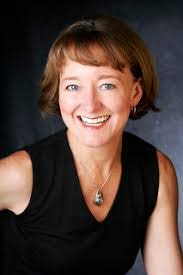 Adrienne Jarrett's Instagram, Twitter & Facebook