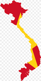 Perang Vietnam Perang Vietnam Dalam 50 Peristiwa Dari Perang Indocina Pertama Hingga Kejatuhan Saigon Buku Perang Buku Perang Vietnam Sejarah Perang Perang Indocina Bendera Vietnam S Daun Perang Dunia Kedua Seni Png