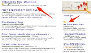 Check spelling or type a new query. How To Setup Google Adwords Tracking For Shopify Be A Wisemerchant
