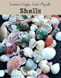 The sand dollars were collected on beautiful pismo beach, ca before being prepared for painting. Shell Activities For Kids