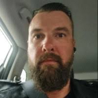 60+ "Blizzard" profiles