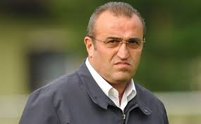 Futbol haberleri, Sayfa 365