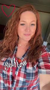 Misty Michelle Montgomery