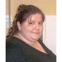 Shirley Ann Solano Obituary