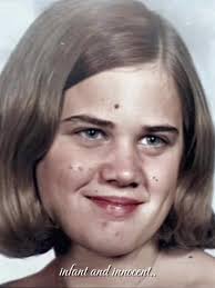 Kayleigh Cunningham Smith