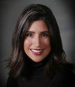 Greg Corrigan and Lisa Davis are Engaged!