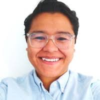 100+ "Sandy Zarate" profiles