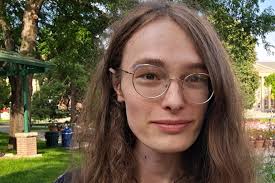 Bobby Mauro, Author at College of Health and Human Sciences