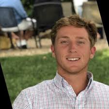 I am honored to receive the J. Allen Boone '71 Award for Excellence in  Accounting. I would like to thank all of the faculty in the business and  economics departments at Rhodes