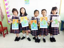 Gambar dari domain lama kami gambar abc, ini sebenarnya gambar mewarnai untuk dewasa dengan komposisi maraknya group drumband dari sekolah taman kanak kanak beberapa tahun ke belakang mejadi hal menarik tersediri. Lomba Mewarnai St Kristoforus Kb Tk I Sekolah Katolik Santo Kristoforus