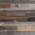 Engineered Flooring