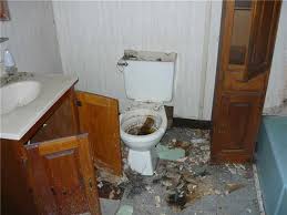 West Bethlehem Real Estate 2321 Sandy Plains Road West Bethlehem Pa 15322 Renting A House Construction Builders House