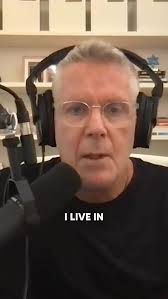 The streets of NYC are quiet this morning.