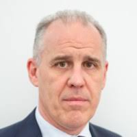 200+ profili “Angelo Maria”