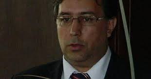 Biografia y Noticias de Pablo Madeira ||| TresLineas.com.ar