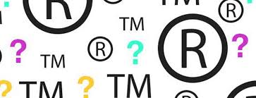 We did not find results for: Apa Sih Arti Huruf R Dalam Lingkaran Belajar Sampai Mati