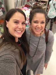 Yesterday at Target in Tampa Florida. CUPERSTARS STARS CUPER 007 Mー年 WIWE  SUPERSTARS WWE CUPERSTARS CUPER WWE UPERSTAIRS Dunigla MILEMOGAN ROSTER  ROSTERINSIDE MLMKAROSTERANSIDE INSIDE? 特 DUSTY RHORES POSTER POSTERINSIDE!  IISIDE! LOCAMPAU POSTERINSIDE!