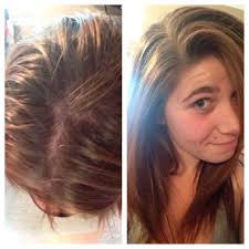 Diy Dry Shampoo So Easy And Works Great 1 4 Cup Corn Starch 2 Tbs Cocoa Powder 3 Drops Peppermint Essential Oil For Smell Hair Diy Dry Shampoo Dry Shampoo