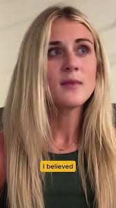 Since when did we decide that you could identify as whatever you want and  people would have to refer to you as such? A man cannot become woman no  more than a dolphin could become a giraffe. It's ...