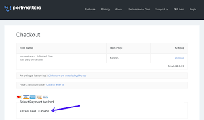 We did not find results for: Stripe Vs Paypal Which Payment Gateway Should You Choose 2021