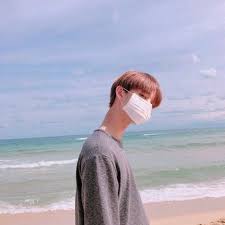  Baejinyoung ë°°ì§„ì˜ Jinyoung Bae First Boyfriend